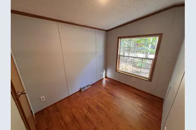 182 Bald Hill Road #E1, New Gloucester, ME 04260 - Photo 30