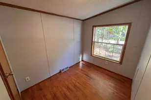 182 Bald Hill Rd, New Gloucester, ME 04260 - Photo 30