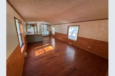 182 Bald Hill Road #E1, New Gloucester, ME 04260 - Photo 24