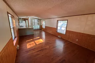 182 Bald Hill Rd, New Gloucester, ME 04260 - Photo 24