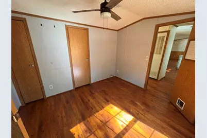 182 Bald Hill Road #E1, New Gloucester, ME 04260 - Photo 12