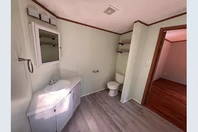 182 Bald Hill Road #E1, New Gloucester, ME 04260 - Photo 16