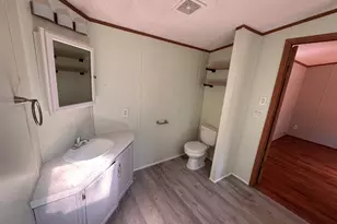 182 Bald Hill Rd, New Gloucester, ME 04260 - Photo 16