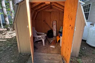 182 Bald Hill Rd, New Gloucester, ME 04260 - Photo 42