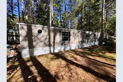 182 Bald Hill Road #E1, New Gloucester, ME 04260 - Photo 36