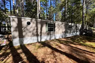 182 Bald Hill Rd, New Gloucester, ME 04260 - Photo 36