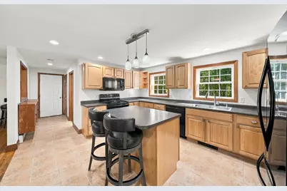 21 New Boston Road, York, ME 03909 - Photo 20