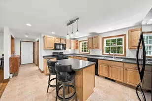 21 New Boston Rd, York, ME 03909 - Photo 20