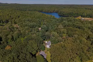 21 New Boston Rd, York, ME 03909 - Photo 2
