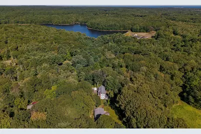 21 New Boston Road, York, ME 03909 - Photo 4