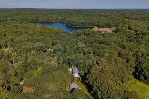 21 New Boston Rd, York, ME 03909 - Photo 4