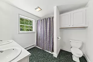 21 New Boston Rd, York, ME 03909 - Photo 42