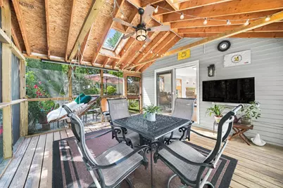 21 New Boston Road, York, ME 03909 - Photo 16