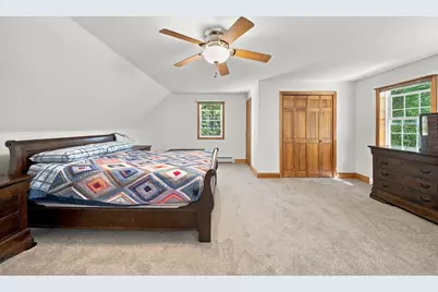 21 New Boston Road, York, ME 03909 - Photo 38
