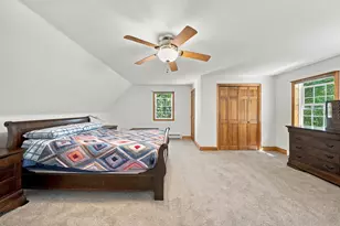 21 New Boston Rd, York, ME 03909 - Photo 38