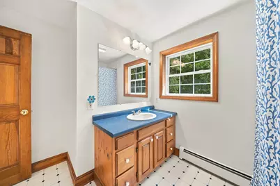 21 New Boston Road, York, ME 03909 - Photo 36
