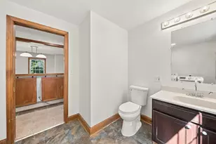 21 New Boston Rd, York, ME 03909 - Photo 24