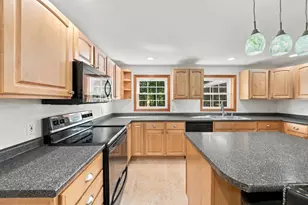 21 New Boston Rd, York, ME 03909 - Photo 22
