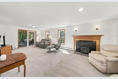 21 New Boston Road, York, ME 03909 - Photo 10