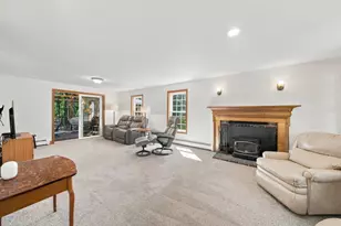 21 New Boston Rd, York, ME 03909 - Photo 10