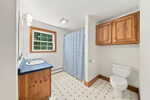 21 New Boston Rd, York, ME 03909 - Photo 34