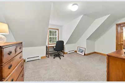21 New Boston Road, York, ME 03909 - Photo 32