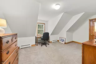 21 New Boston Rd, York, ME 03909 - Photo 32