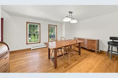 21 New Boston Road, York, ME 03909 - Photo 18