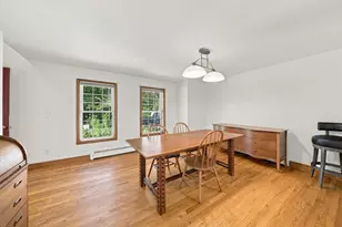 21 New Boston Rd, York, ME 03909 - Photo 18
