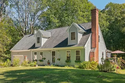 21 New Boston Road, York, ME 03909 - Photo 1