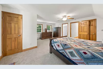 21 New Boston Road, York, ME 03909 - Photo 40