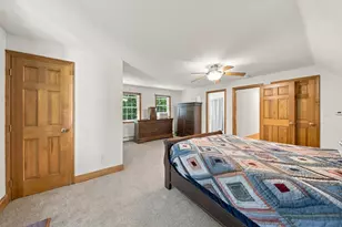 21 New Boston Rd, York, ME 03909 - Photo 40
