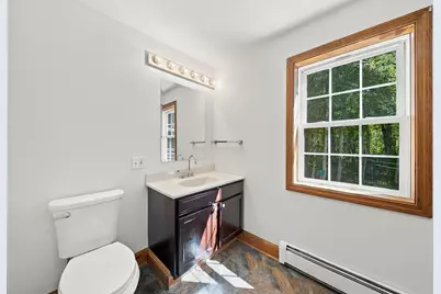 21 New Boston Road, York, ME 03909 - Photo 26