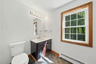 21 New Boston Rd, York, ME 03909 - Photo 26