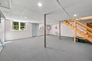 21 New Boston Rd, York, ME 03909 - Photo 46