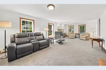 21 New Boston Road, York, ME 03909 - Photo 12