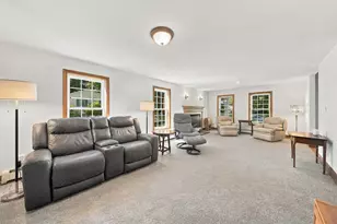 21 New Boston Rd, York, ME 03909 - Photo 12