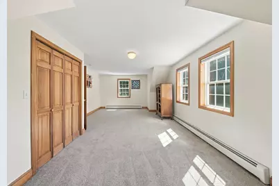 21 New Boston Road, York, ME 03909 - Photo 30