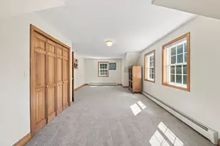 21 New Boston Rd, York, ME 03909 - Photo 30