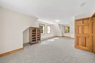21 New Boston Rd, York, ME 03909 - Photo 28