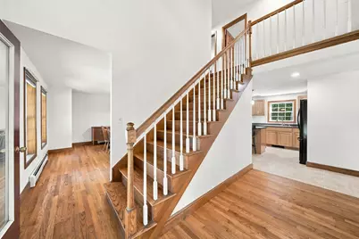 21 New Boston Road, York, ME 03909 - Photo 8