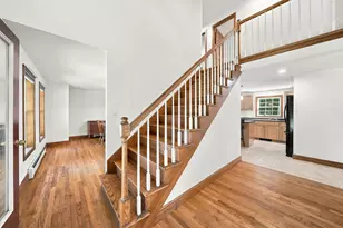 21 New Boston Rd, York, ME 03909 - Photo 8