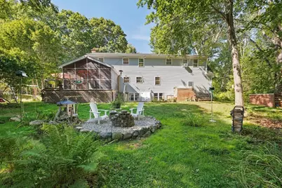21 New Boston Road, York, ME 03909 - Photo 6
