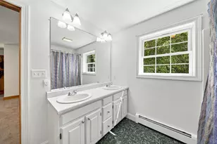 21 New Boston Rd, York, ME 03909 - Photo 44