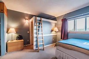 8 Cascades Dr, Newry, ME 04261 - Photo 16
