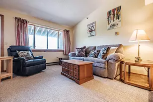 8 Cascades Dr, Newry, ME 04261 - Photo 12
