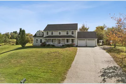 43 Greenfield Drive, Auburn, ME 04210 - Photo 86