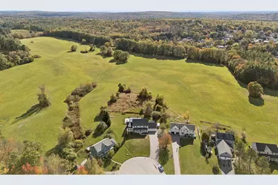 43 Greenfield Drive, Auburn, ME 04210 - Photo 80