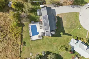 43 Greenfield Dr, Auburn, ME 04210 - Photo 76