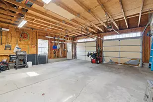 43 Greenfield Dr, Auburn, ME 04210 - Photo 54